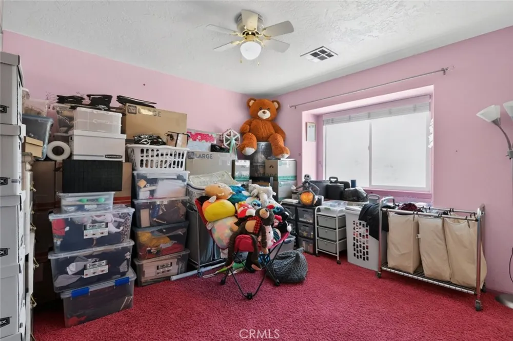 29560 Butterfield Tehachapi, CA 93561