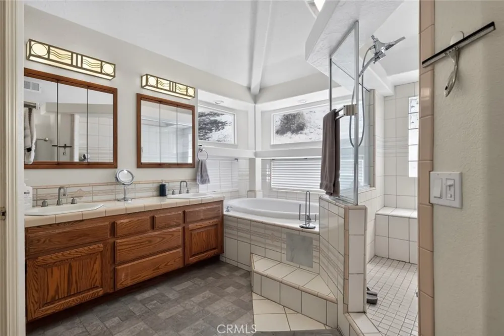 29560 Butterfield Tehachapi, CA 93561