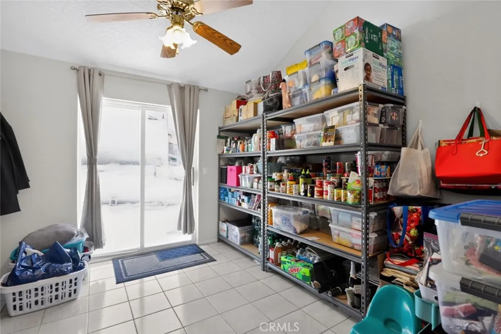 29560 Butterfield Tehachapi, CA 93561