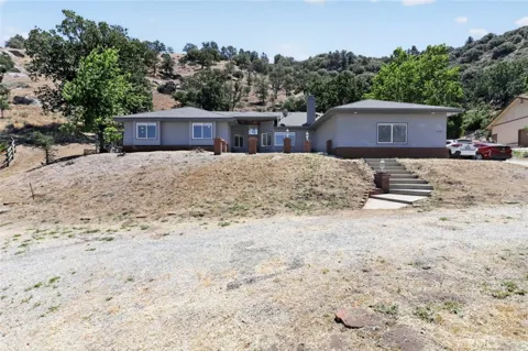 29560 Butterfield