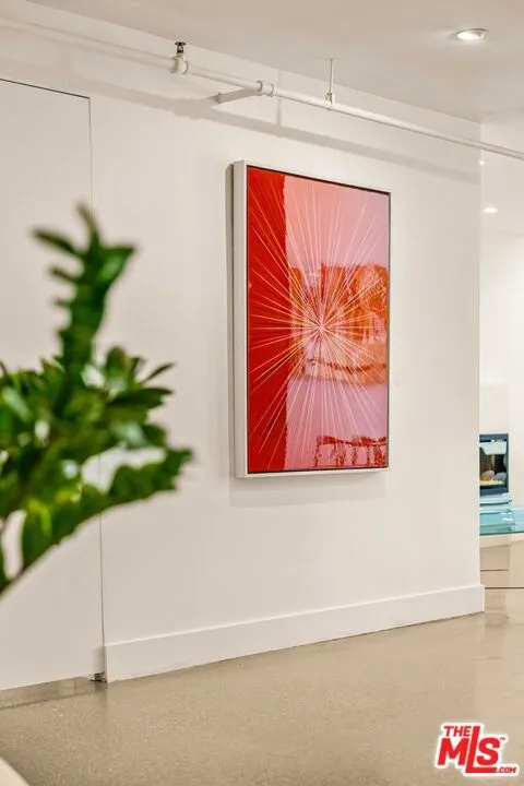 4115 Glencoe Avenue #107 Marina del Rey, CA 90292