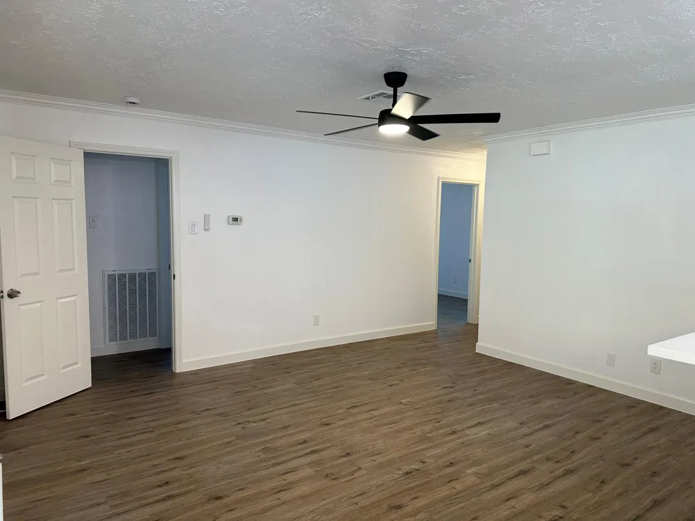 934 Bacliff Drive Bacliff, TX 77518