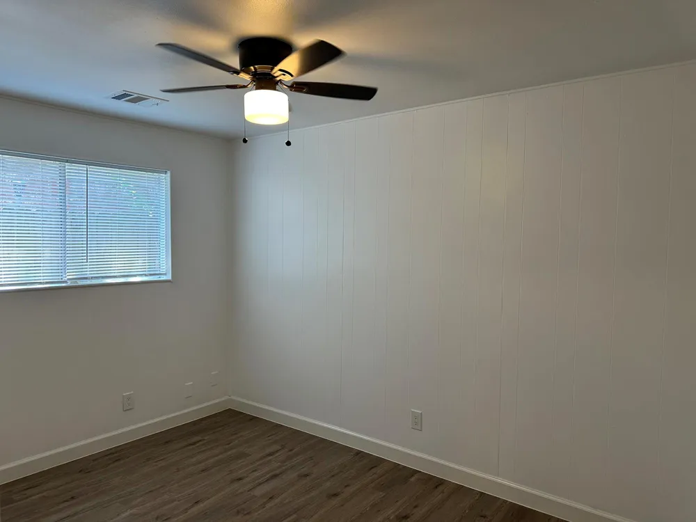 934 Bacliff Drive Bacliff, TX 77518