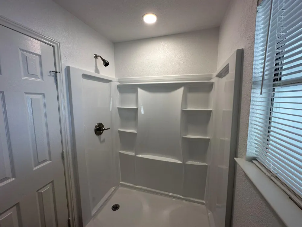 934 Bacliff Drive Bacliff, TX 77518