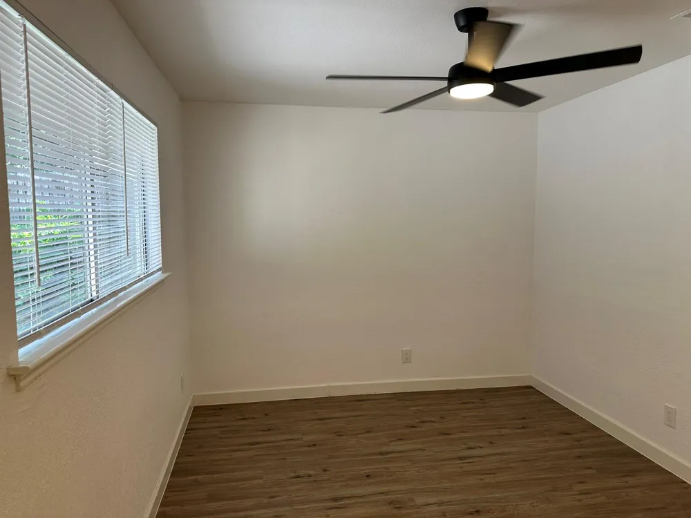 934 Bacliff Drive Bacliff, TX 77518