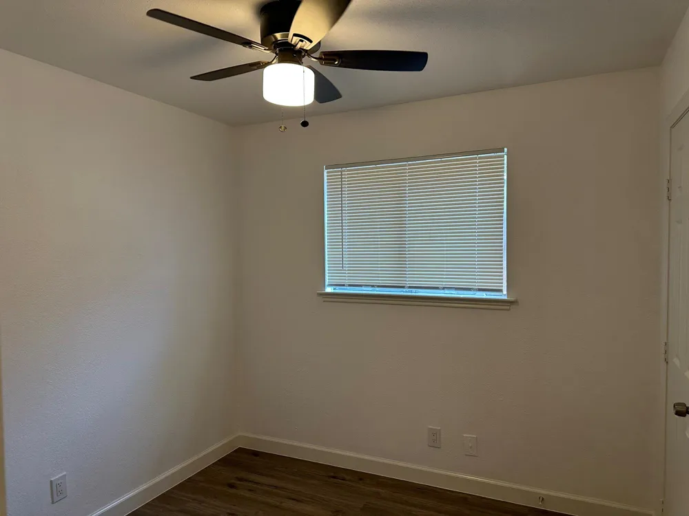 934 Bacliff Drive Bacliff, TX 77518