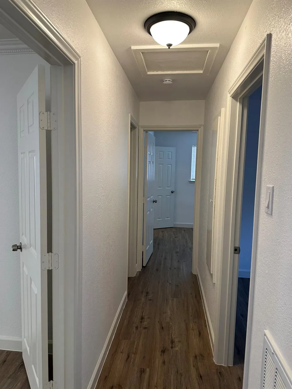 934 Bacliff Drive Bacliff, TX 77518