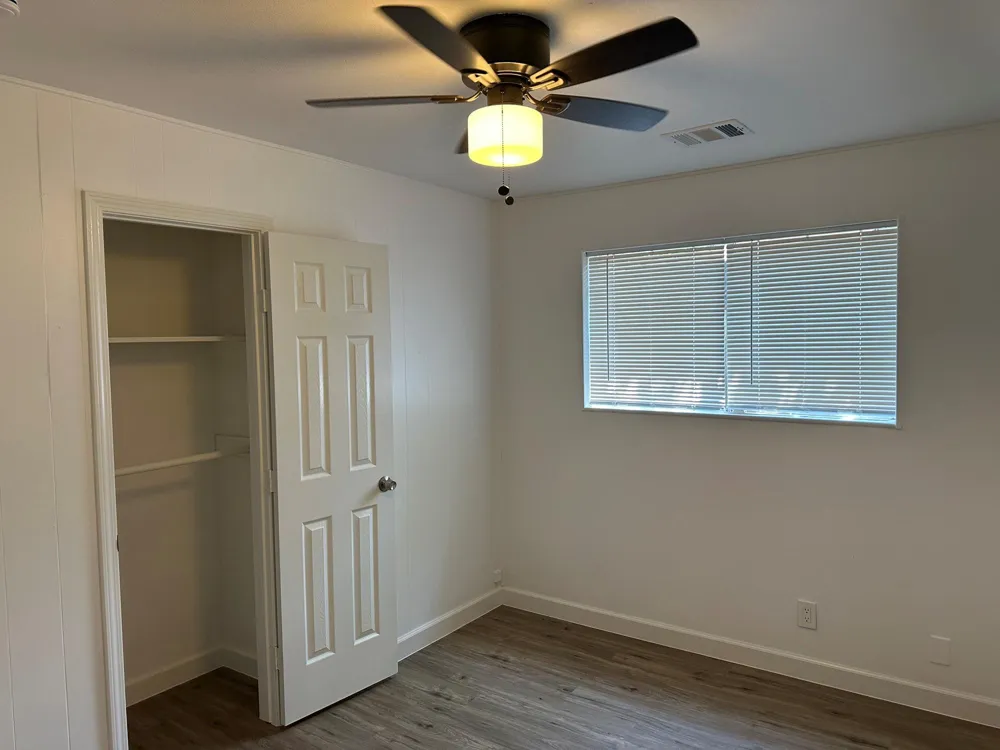 934 Bacliff Drive Bacliff, TX 77518