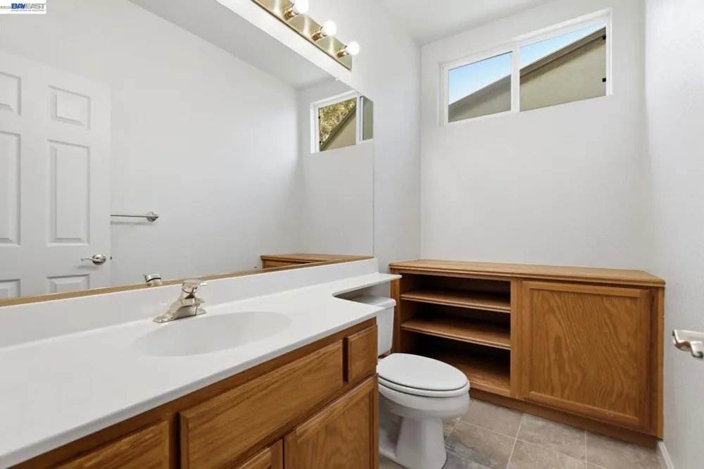 20 Arrowhead Ct Rio Vista, CA 94571