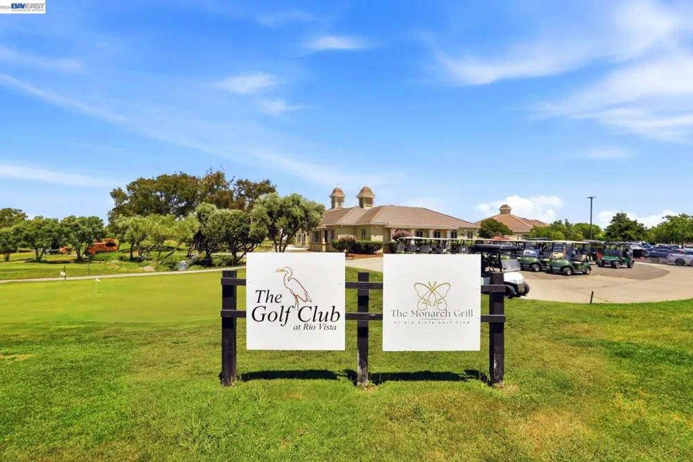 20 Arrowhead Ct Rio Vista, CA 94571