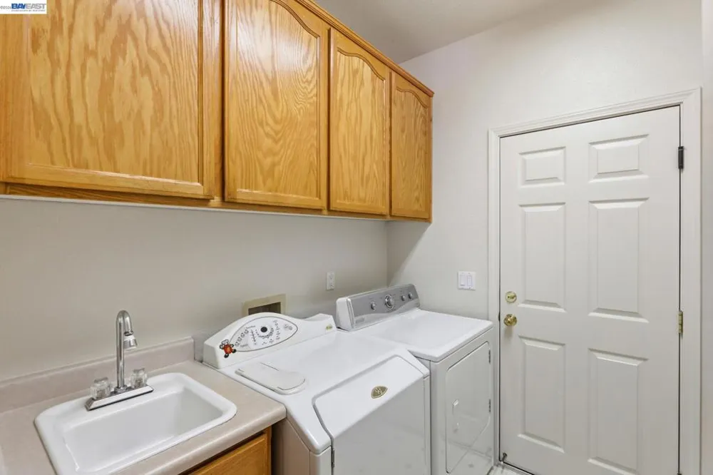 20 Arrowhead Ct Rio Vista, CA 94571
