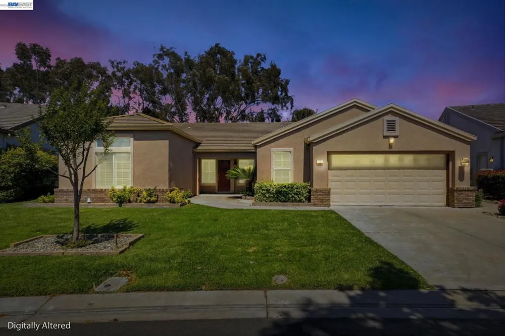 20 Arrowhead Ct Rio Vista, CA 94571