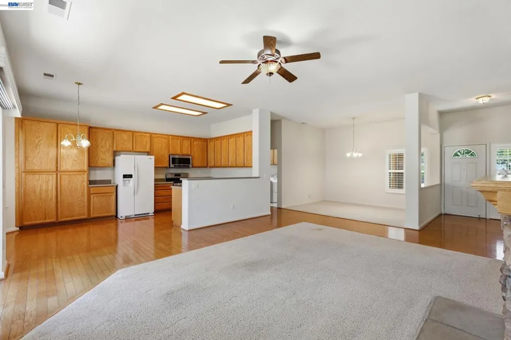20 Arrowhead Ct Rio Vista, CA 94571