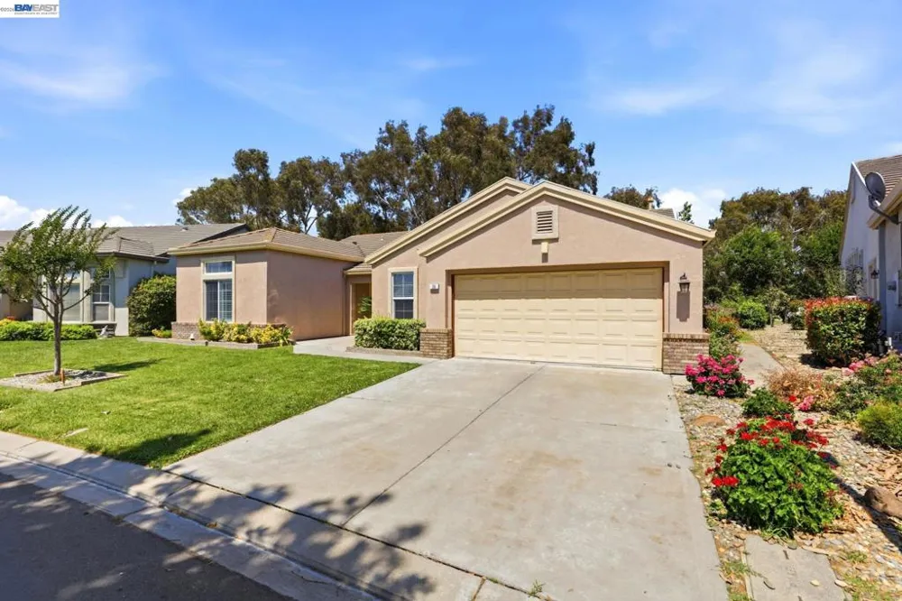 20 Arrowhead Ct Rio Vista, CA 94571