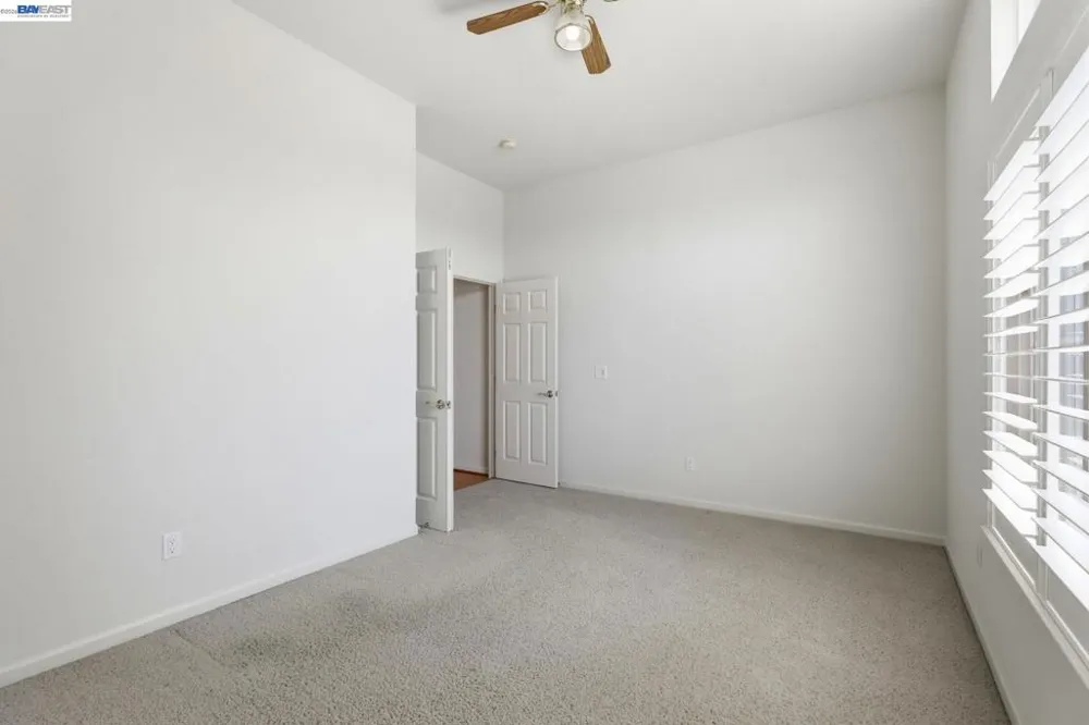 20 Arrowhead Ct Rio Vista, CA 94571