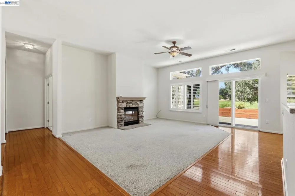 20 Arrowhead Ct Rio Vista, CA 94571