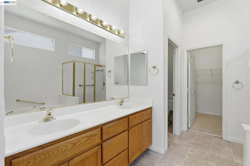 20 Arrowhead Ct Rio Vista, CA 94571