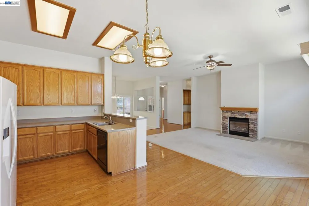 20 Arrowhead Ct Rio Vista, CA 94571