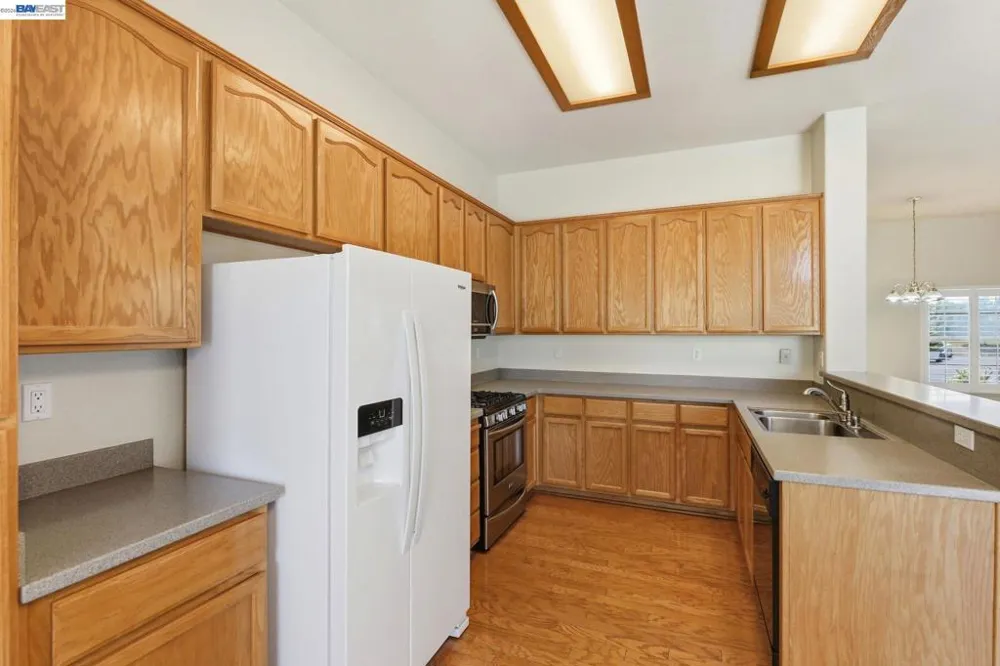 20 Arrowhead Ct Rio Vista, CA 94571