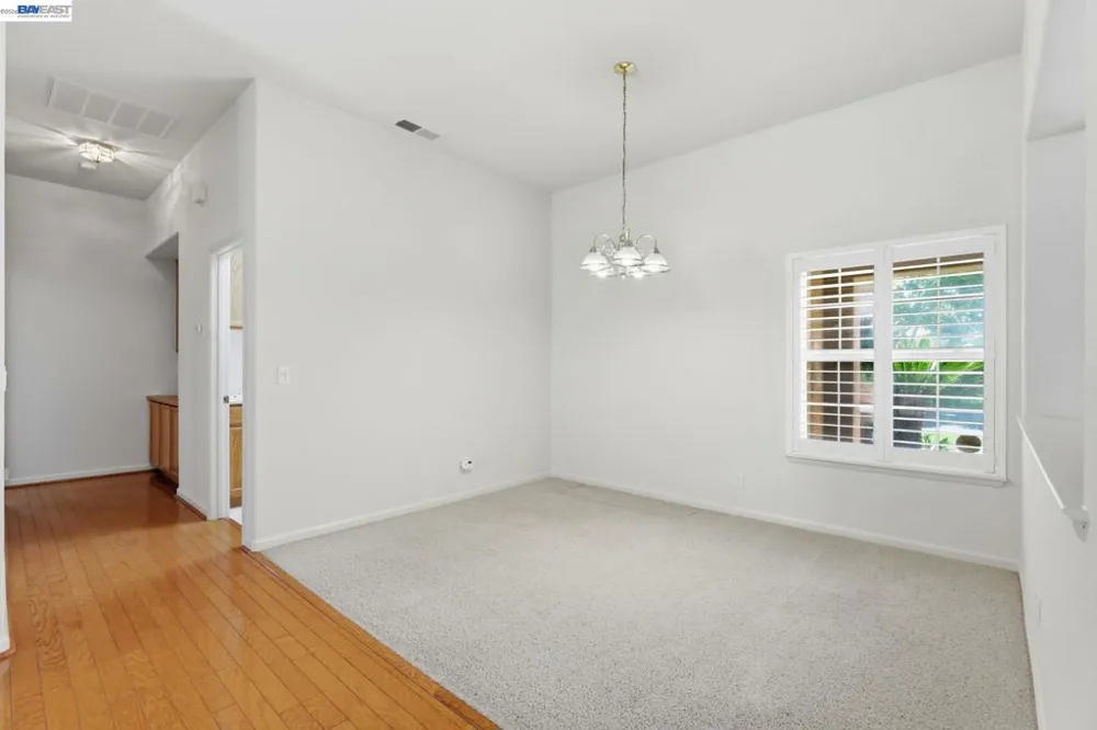 20 Arrowhead Ct Rio Vista, CA 94571