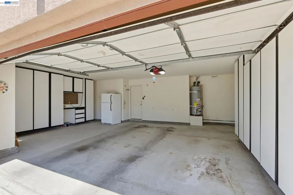 20 Arrowhead Ct Rio Vista, CA 94571