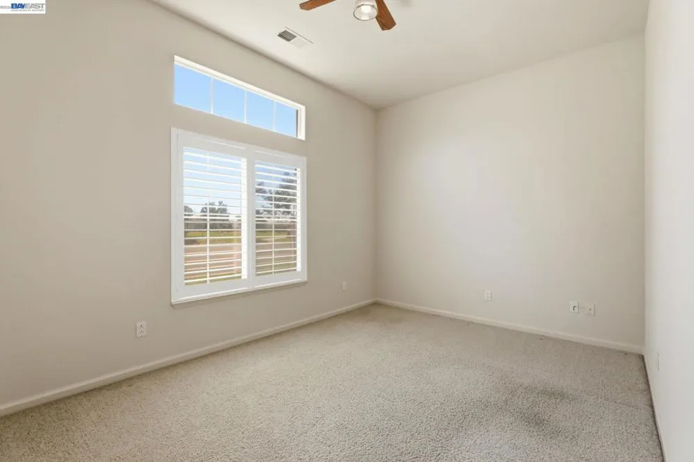 20 Arrowhead Ct Rio Vista, CA 94571