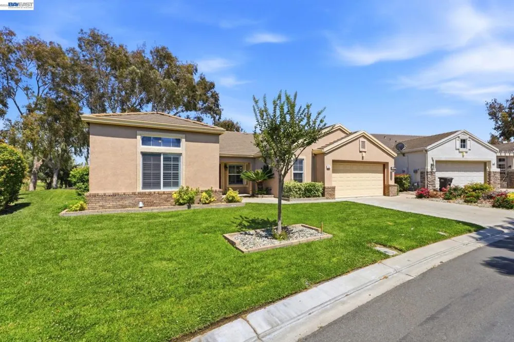 20 Arrowhead Ct Rio Vista, CA 94571