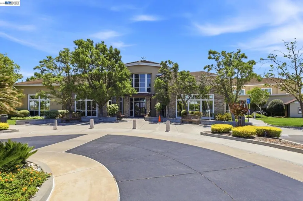 20 Arrowhead Ct Rio Vista, CA 94571