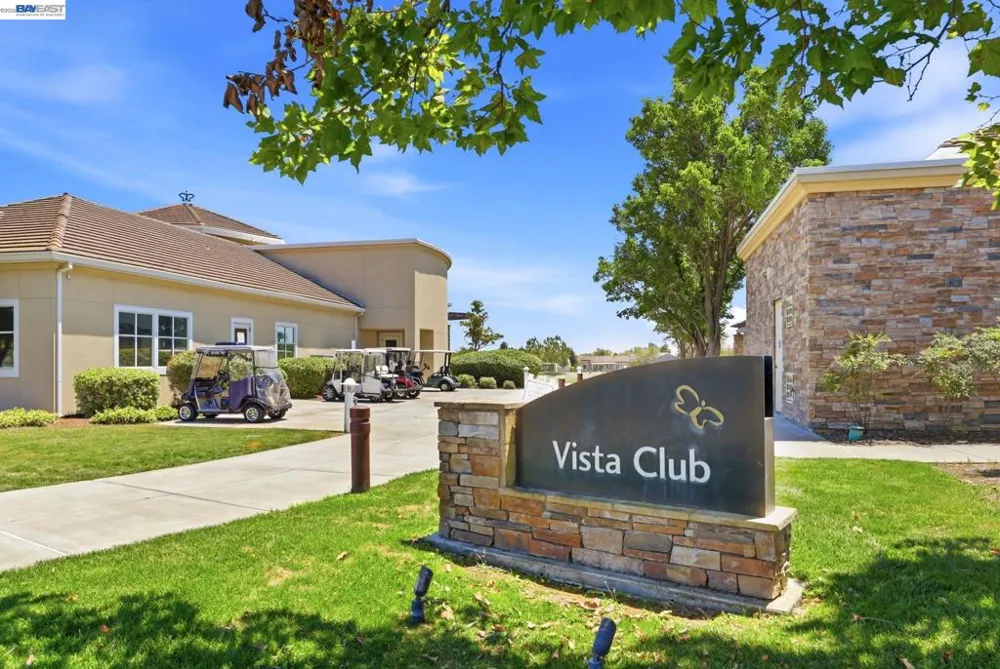 20 Arrowhead Ct Rio Vista, CA 94571