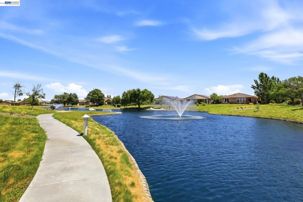20 Arrowhead Ct Rio Vista, CA 94571