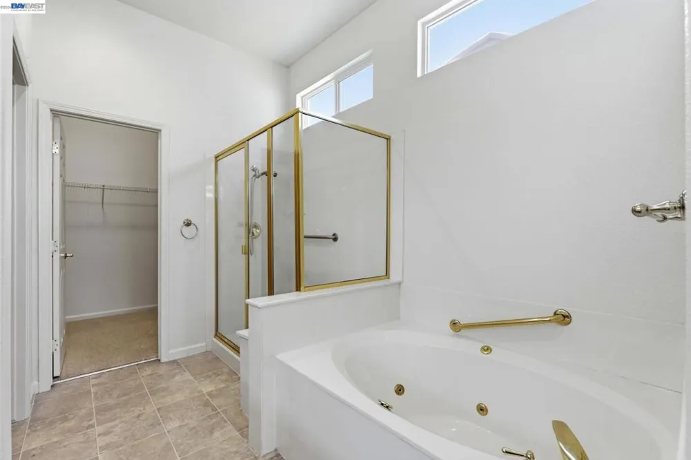 20 Arrowhead Ct Rio Vista, CA 94571