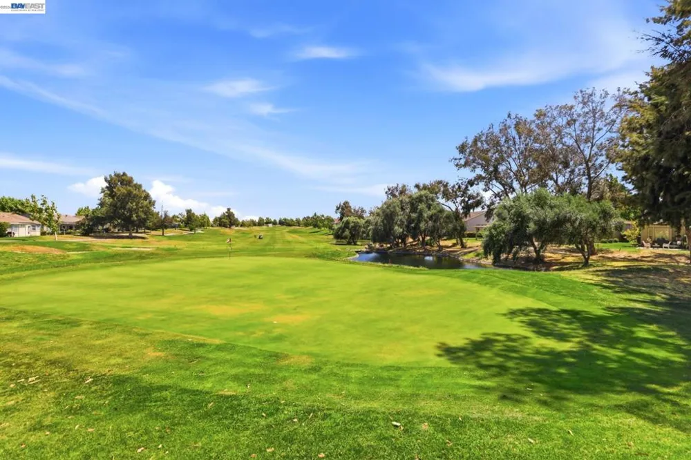 20 Arrowhead Ct Rio Vista, CA 94571