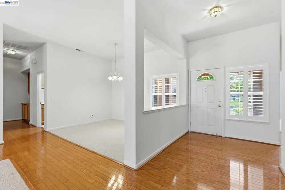 20 Arrowhead Ct Rio Vista, CA 94571