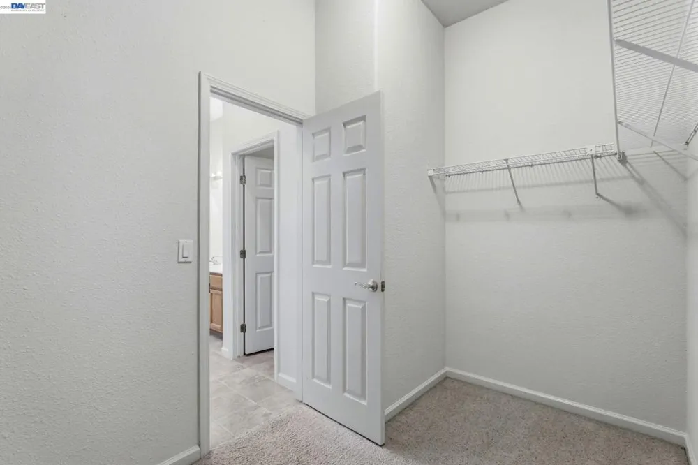 20 Arrowhead Ct Rio Vista, CA 94571
