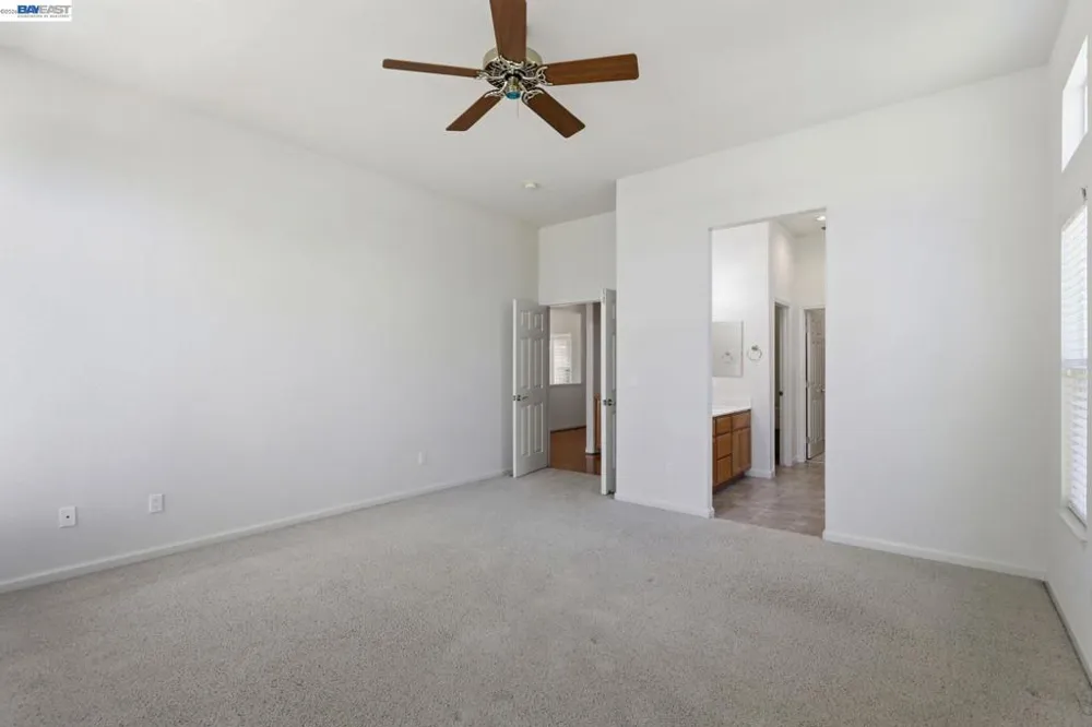 20 Arrowhead Ct Rio Vista, CA 94571