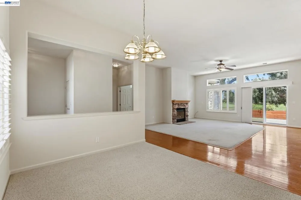 20 Arrowhead Ct Rio Vista, CA 94571