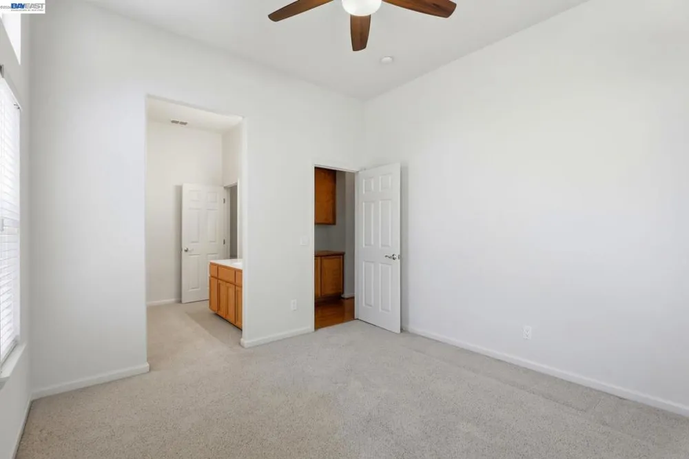20 Arrowhead Ct Rio Vista, CA 94571