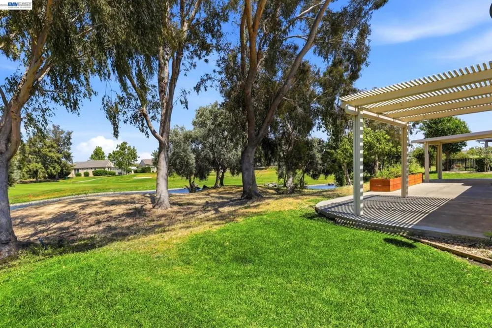 20 Arrowhead Ct Rio Vista, CA 94571