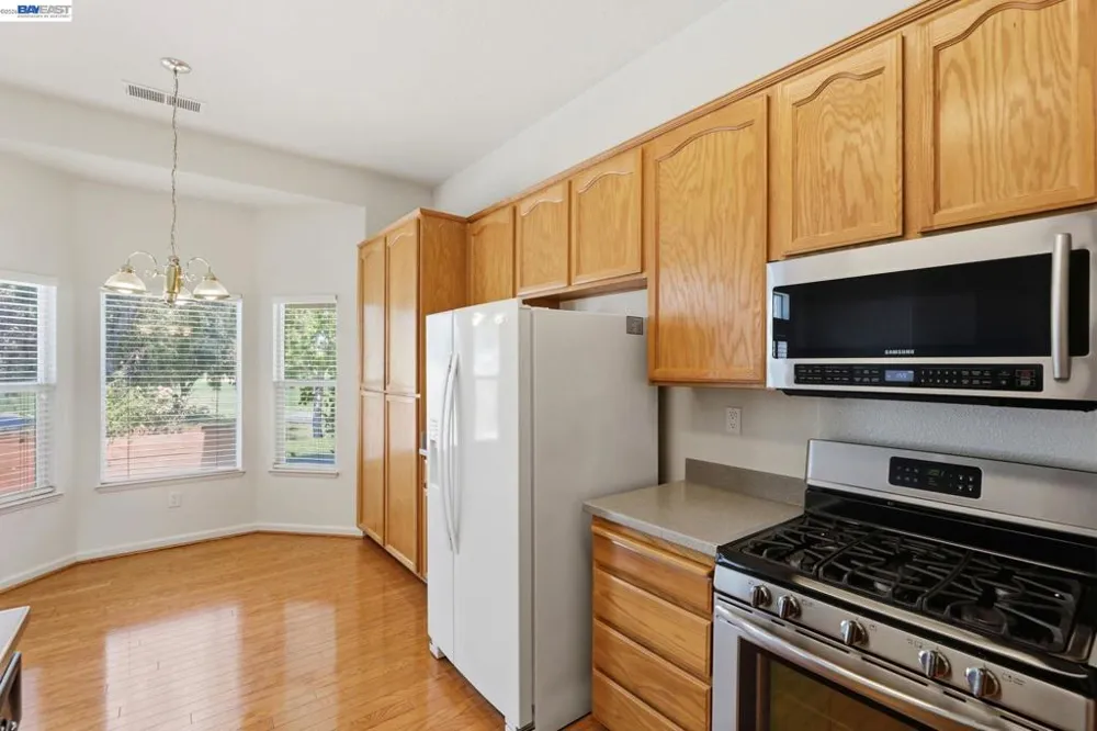 20 Arrowhead Ct Rio Vista, CA 94571