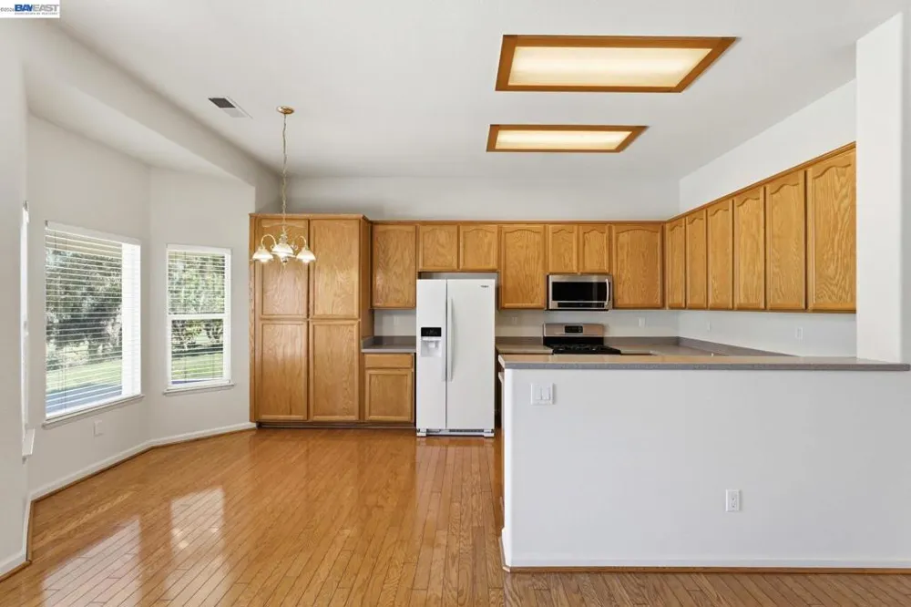 20 Arrowhead Ct Rio Vista, CA 94571