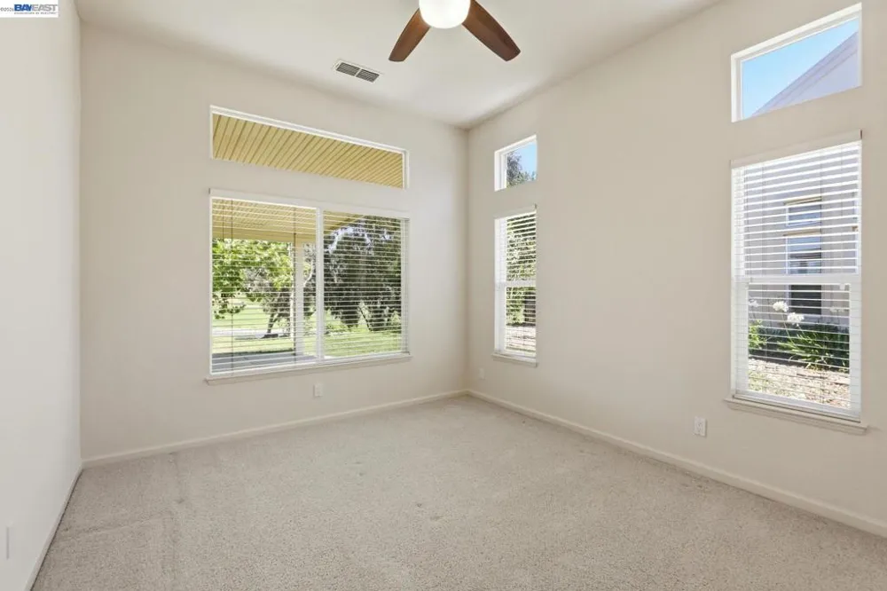 20 Arrowhead Ct Rio Vista, CA 94571