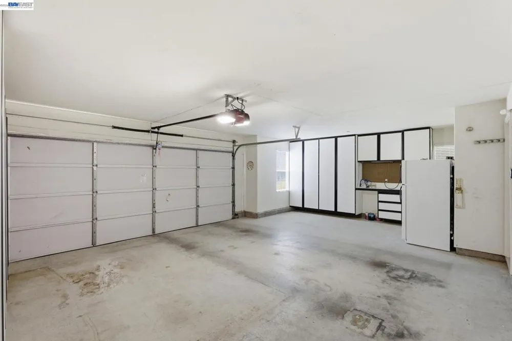 20 Arrowhead Ct Rio Vista, CA 94571