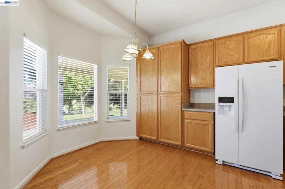20 Arrowhead Ct Rio Vista, CA 94571
