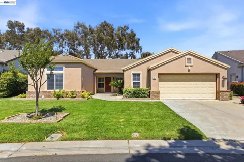 20 Arrowhead Ct