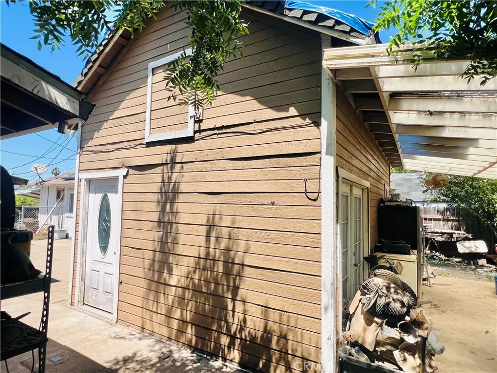 5524 E Commercial Chico, CA 95973