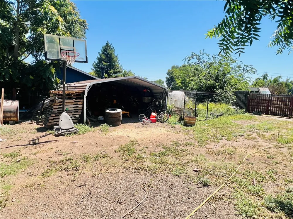 5524 E Commercial Chico, CA 95973