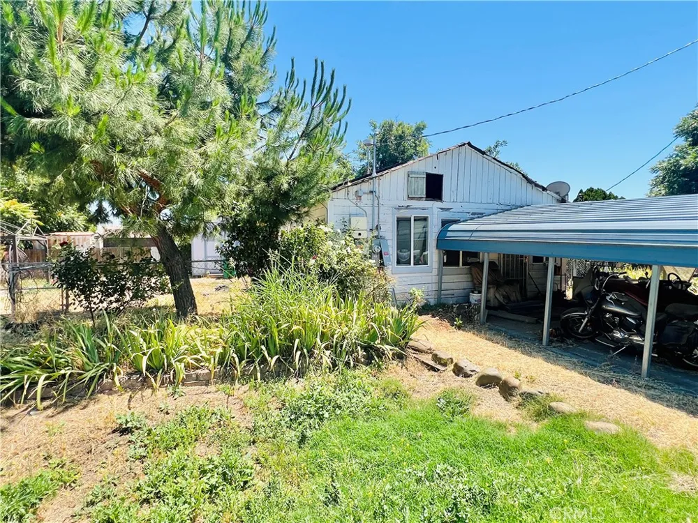 5524 E Commercial Chico, CA 95973