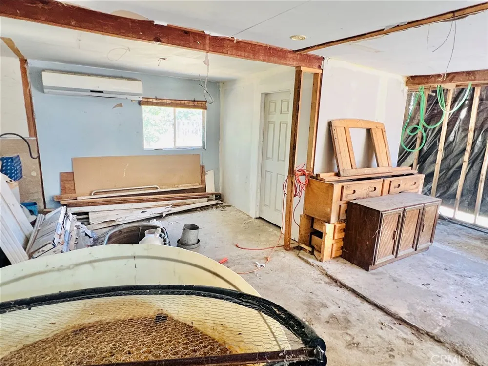5524 E Commercial Chico, CA 95973