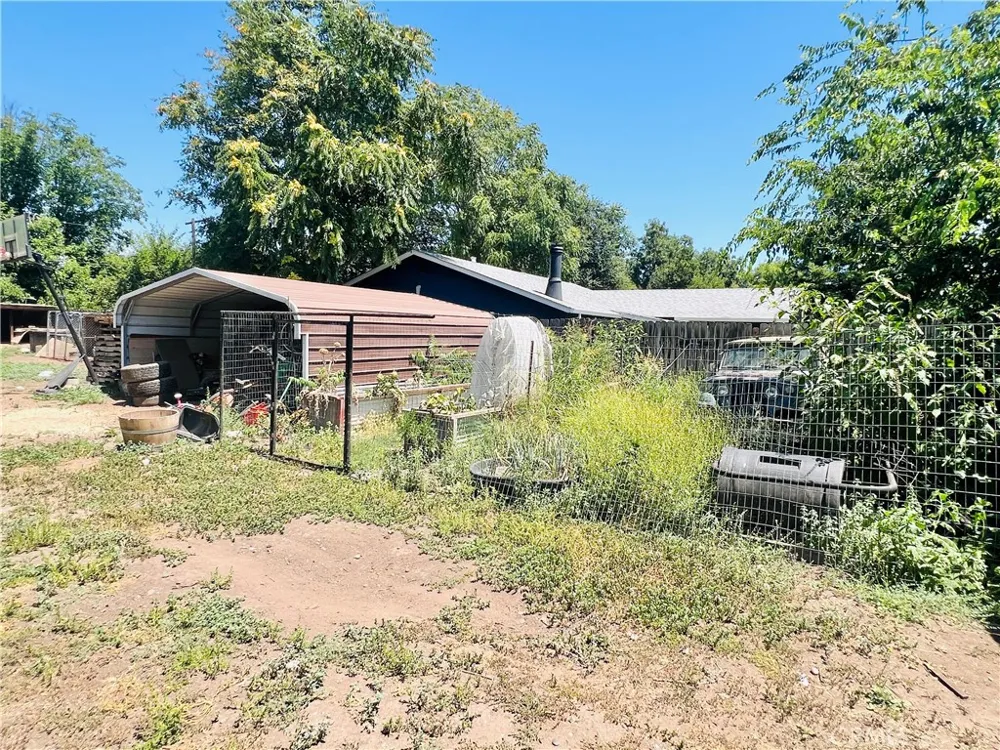 5524 E Commercial Chico, CA 95973