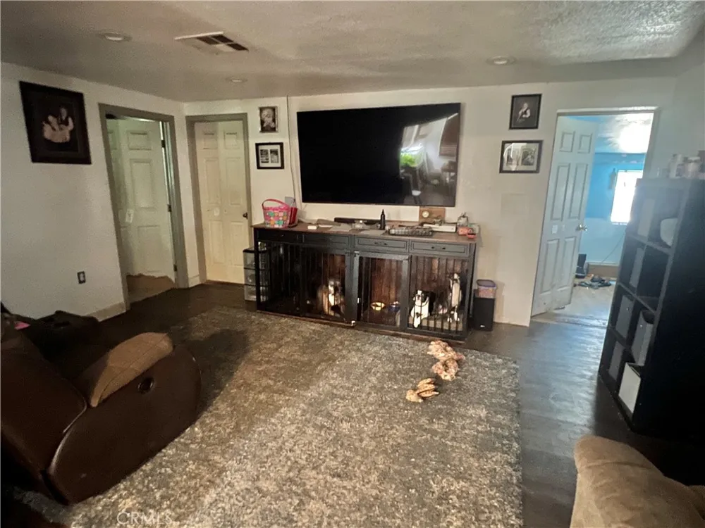 5524 E Commercial Chico, CA 95973